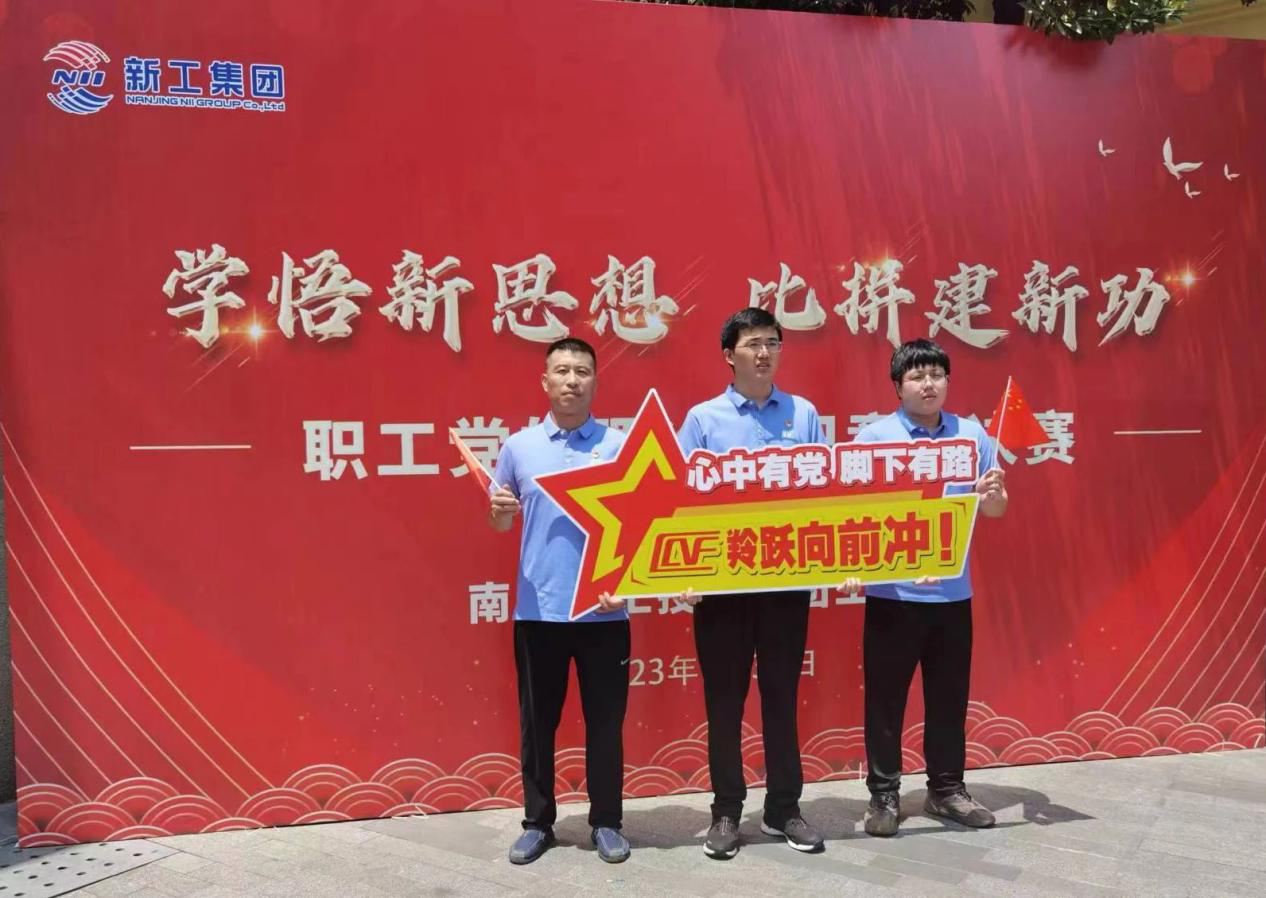 圖片1.png 圖片1.png