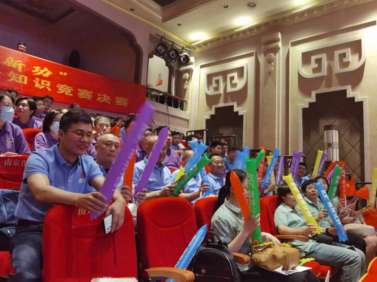 圖片2.png 圖片2.png