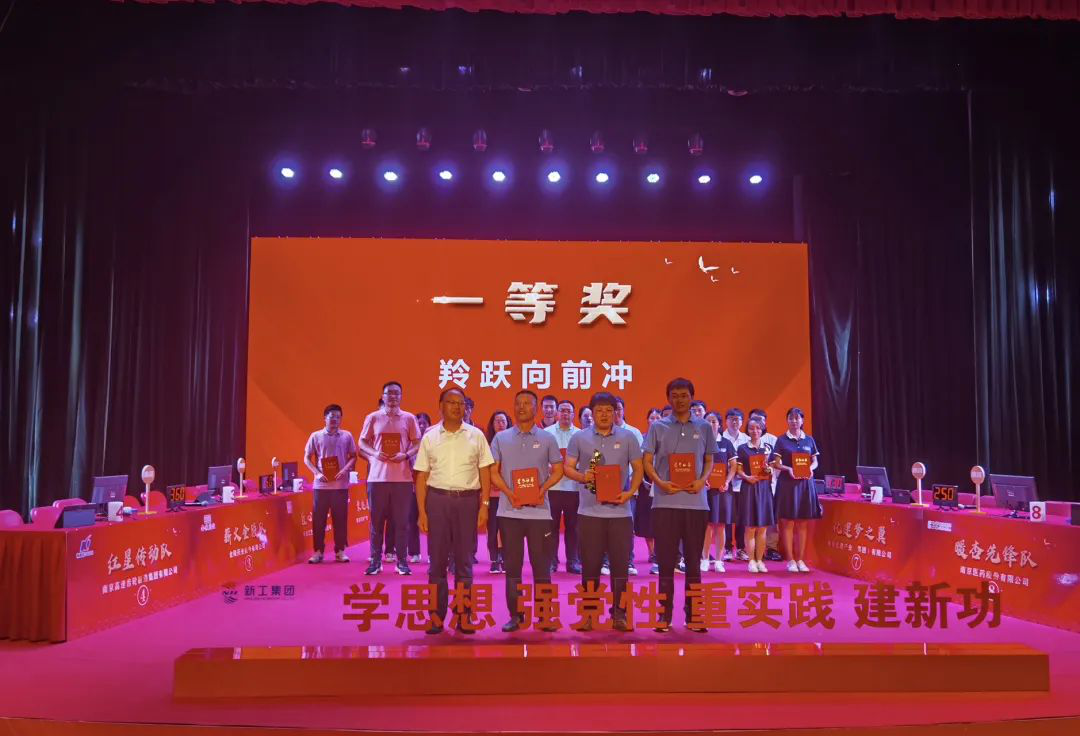 圖片4.png 圖片4.png