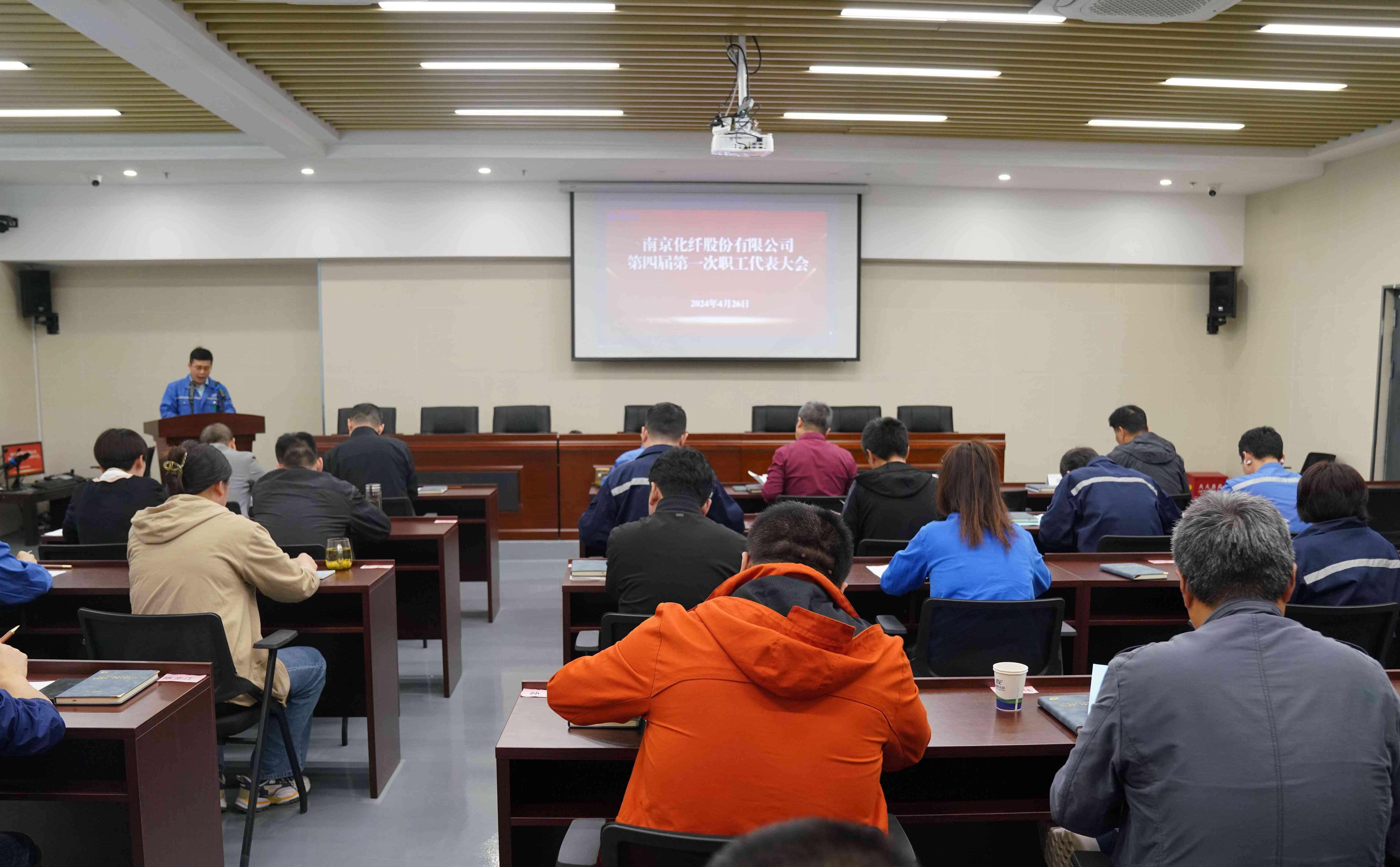 圖片1.jpg 圖片1.jpg