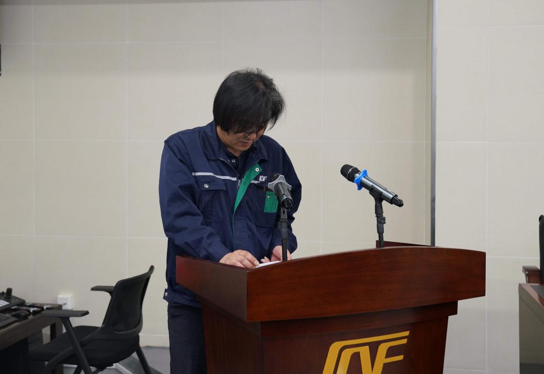 圖片4.jpg 圖片4.jpg