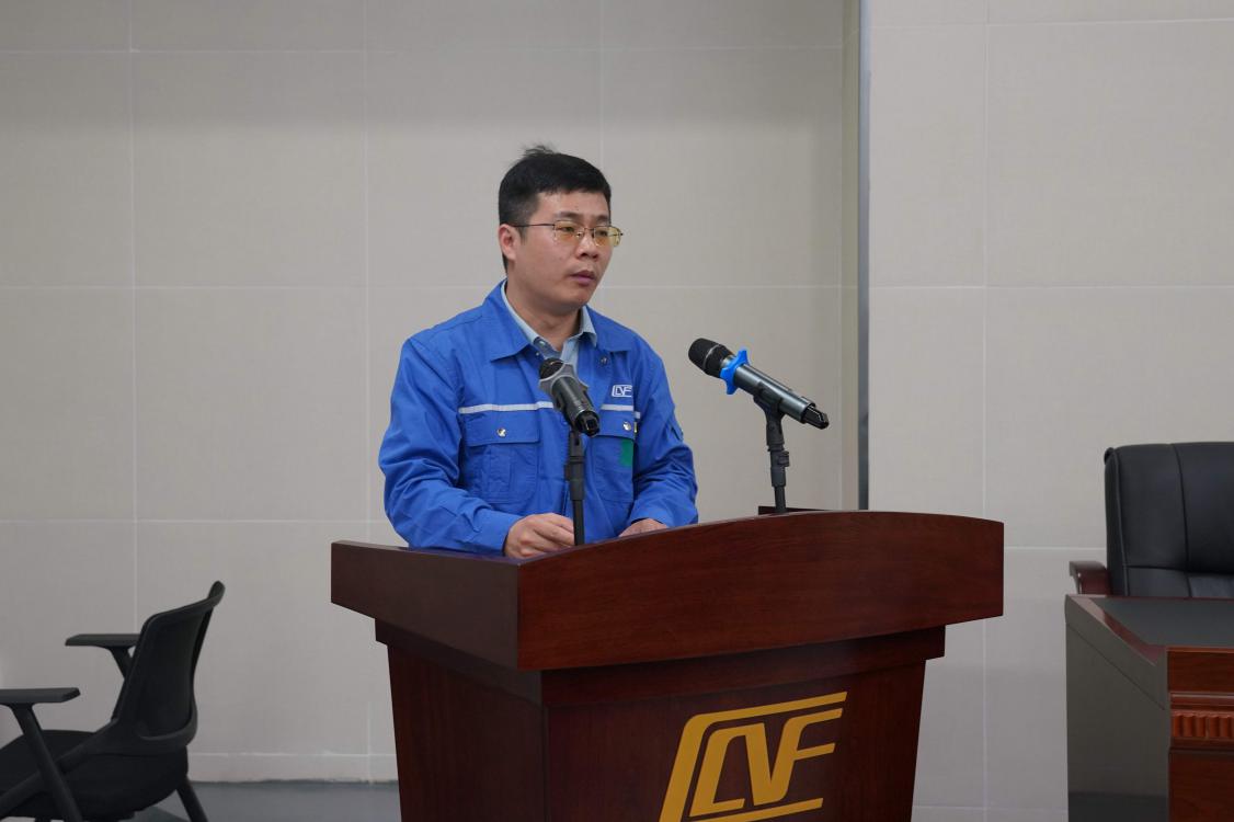 圖片5.jpg 圖片5.jpg