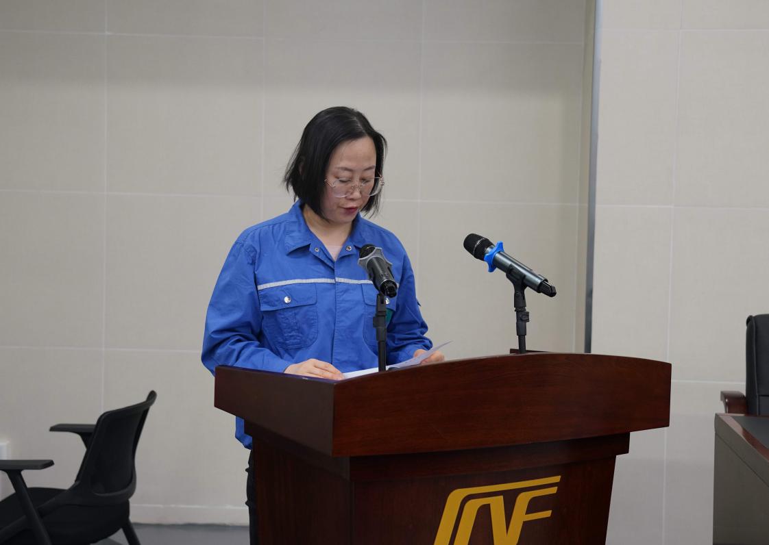 圖片6.jpg 圖片6.jpg