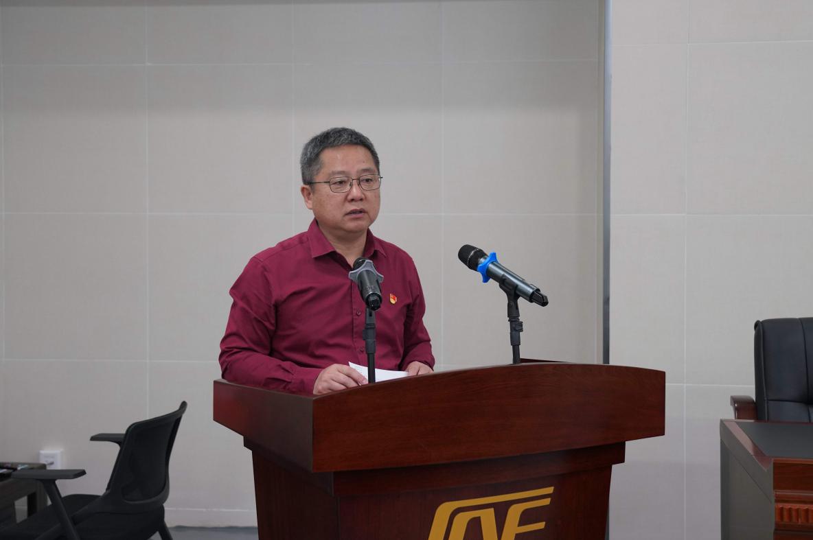 圖片8.jpg 圖片8.jpg