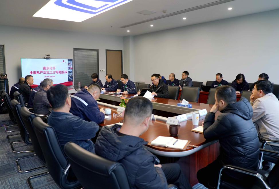 圖片1.jpg 圖片1.jpg