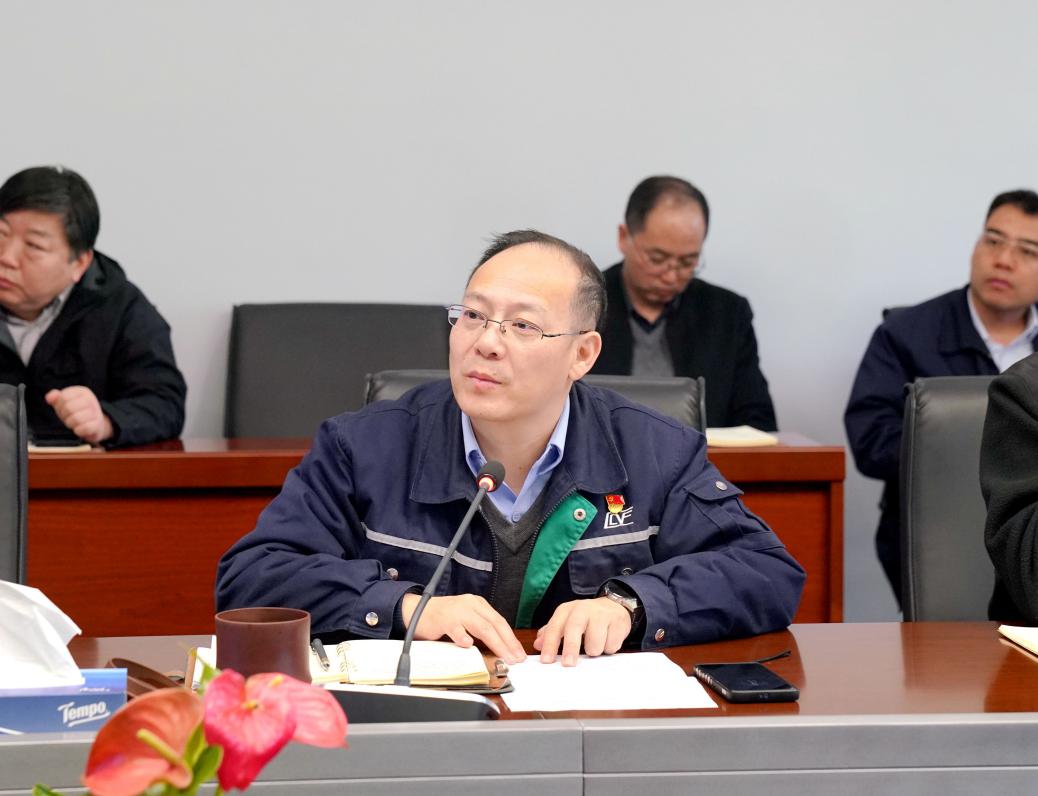 圖片2.jpg 圖片2.jpg