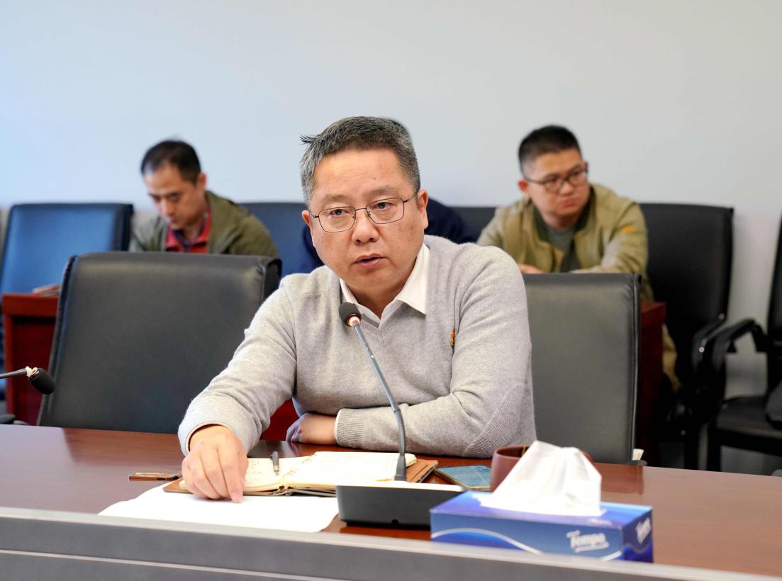 圖片4.jpg 圖片4.jpg