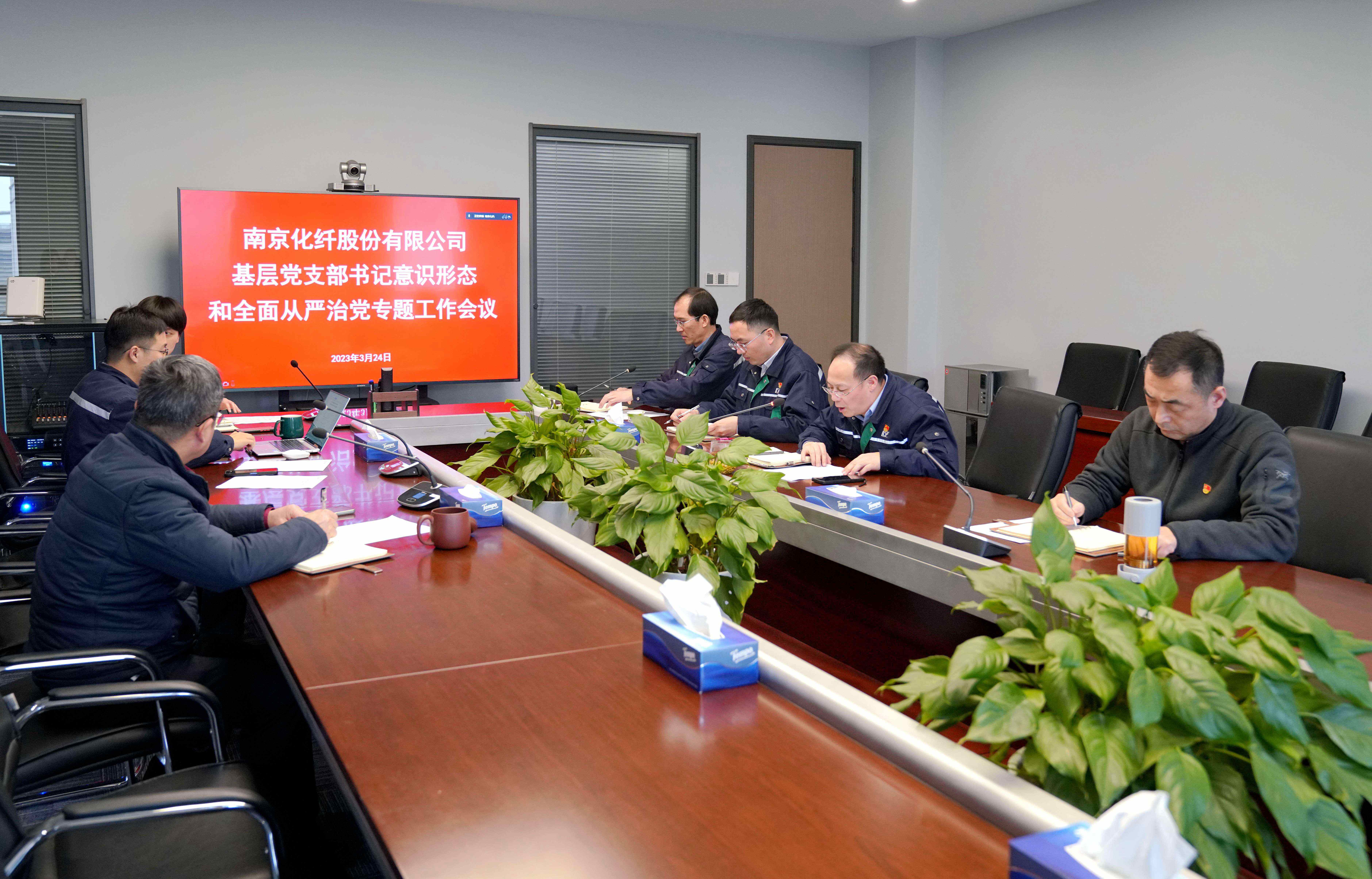 圖片1.jpg 圖片1.jpg