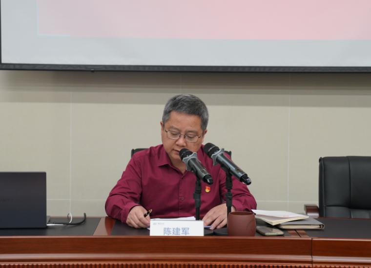 圖片2.jpg 圖片2.jpg