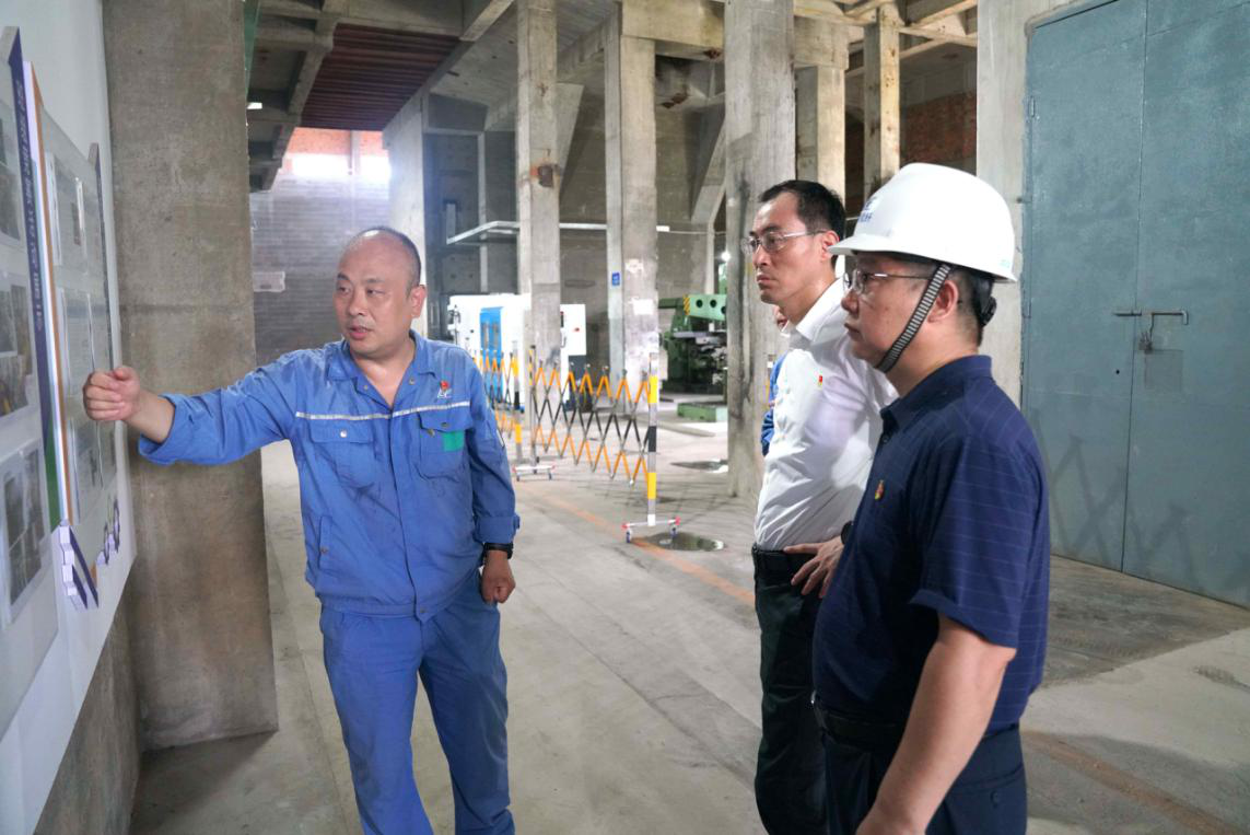 圖片3.png 圖片3.png