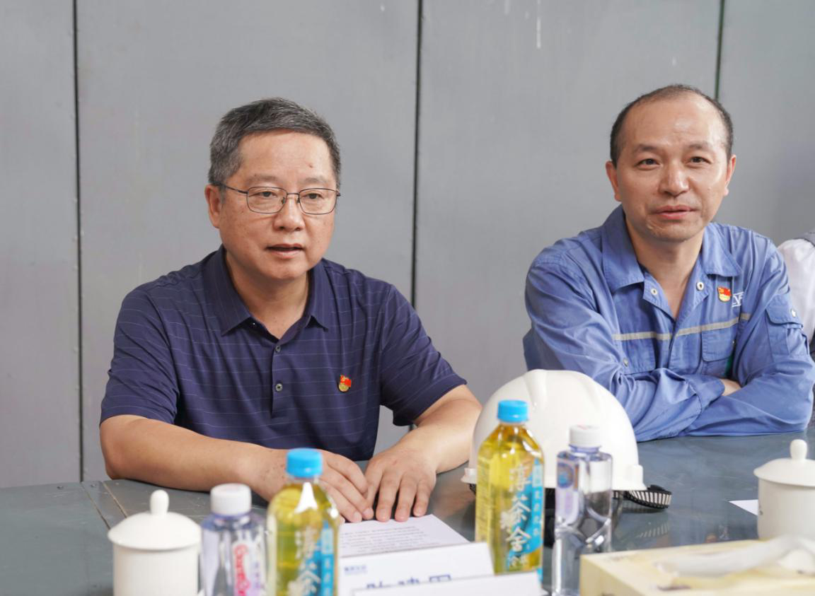 圖片5.png 圖片5.png