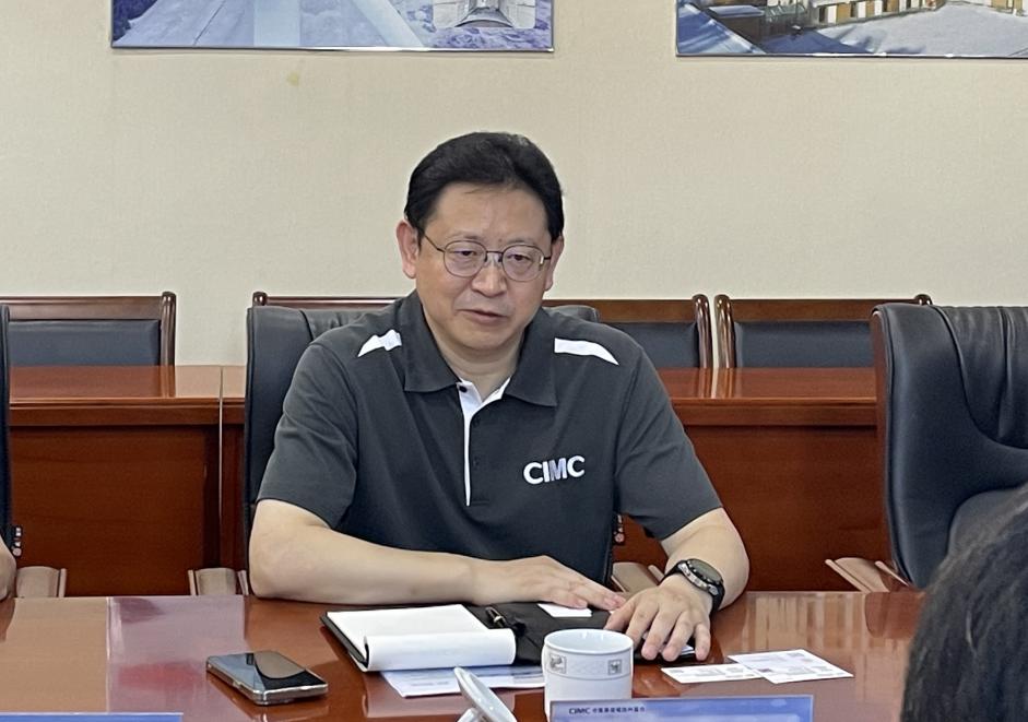 圖片2.jpg 圖片2.jpg