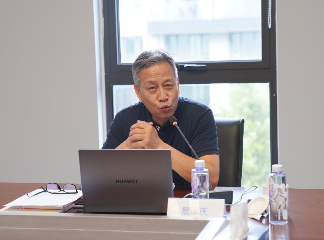 圖片5.jpg 圖片5.jpg