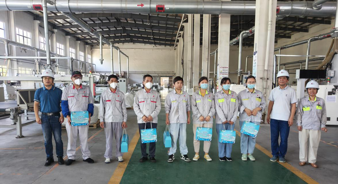 圖片2.png 圖片2.png