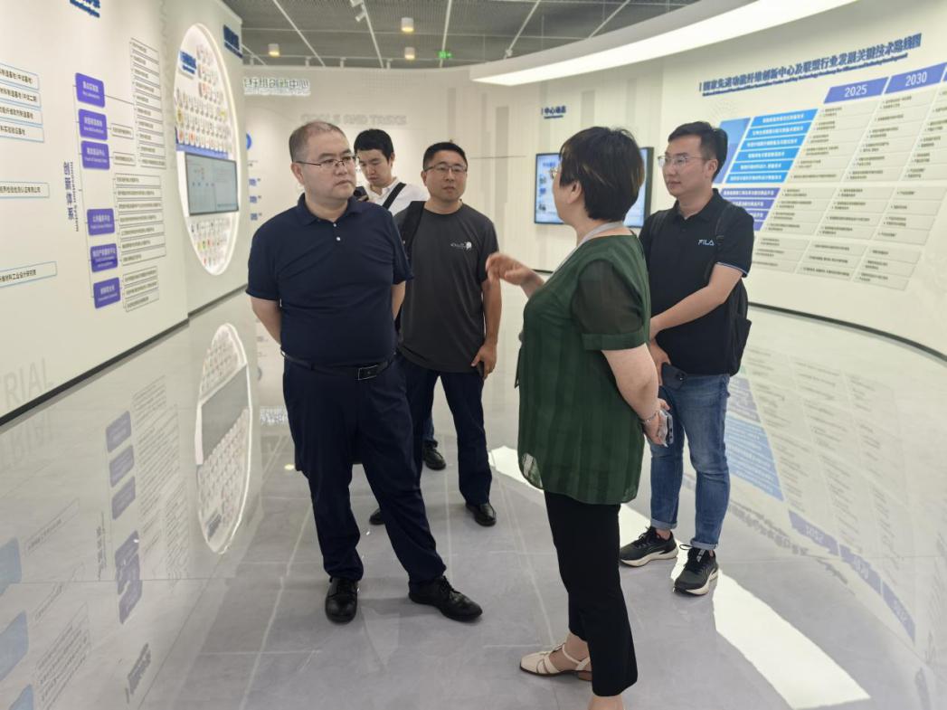 圖片3.jpg 圖片3.jpg