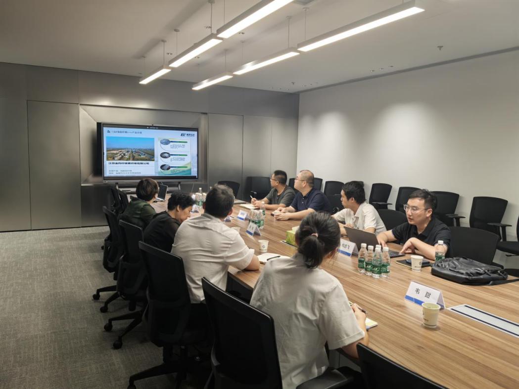 圖片5.jpg 圖片5.jpg