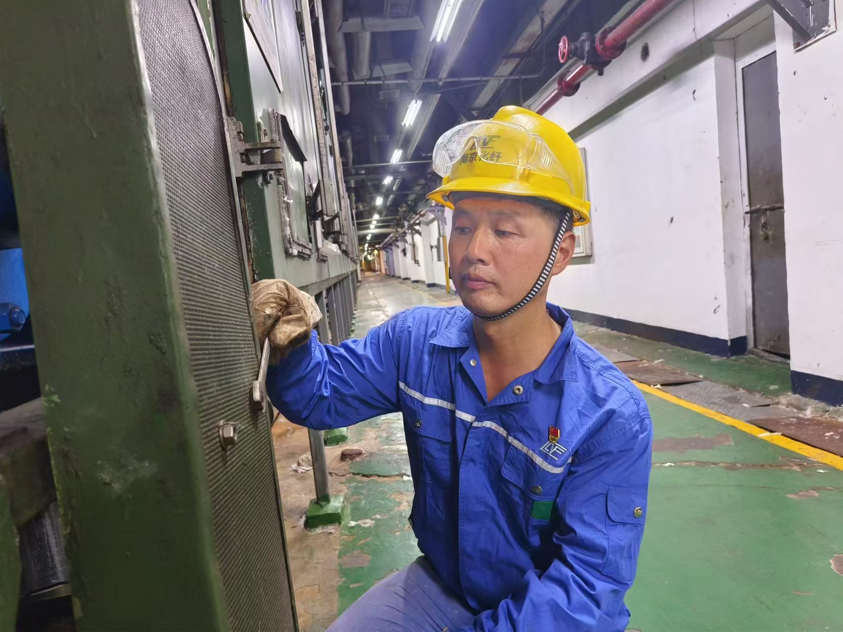 c32066f74bc1856ac7a8345d646b943.jpg c32066f74bc1856ac7a8345d646b943.jpg