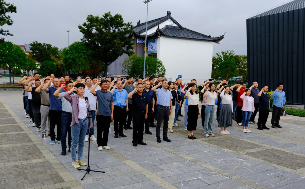 圖片3.png 圖片3.png