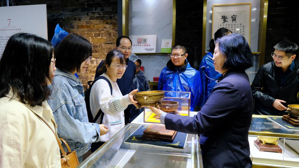 圖片7.jpg 圖片7.jpg