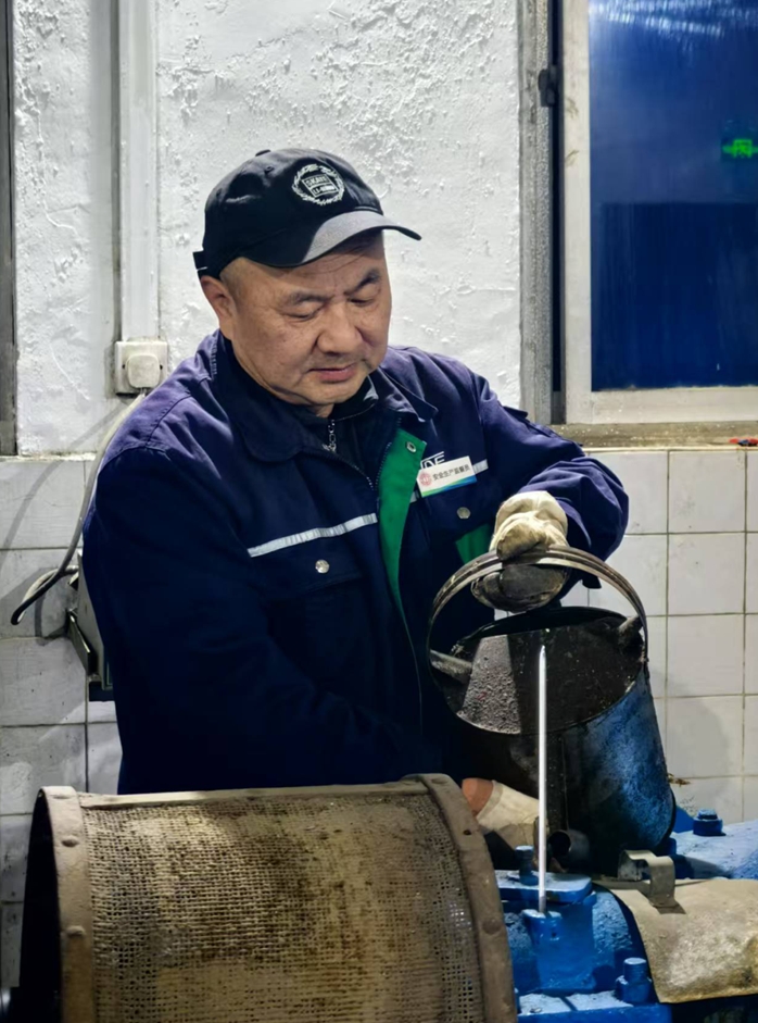 微信截圖_20241129113518.jpg 微信截圖_20241129113518.jpg