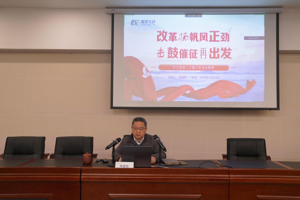 圖片2.png 圖片2.png