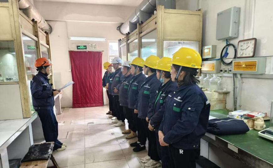 微信截圖_20250109114427.png 微信截圖_20250109114427.png