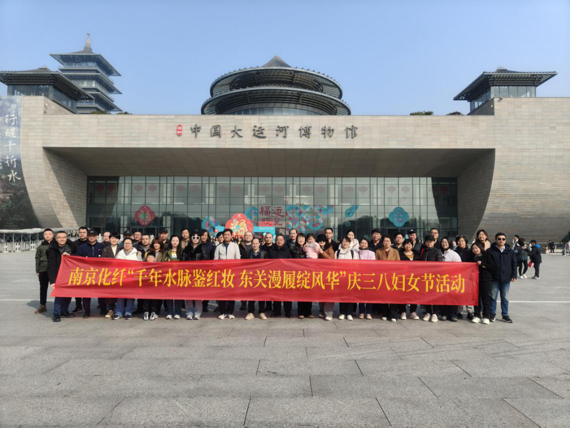 圖片1.png 圖片1.png