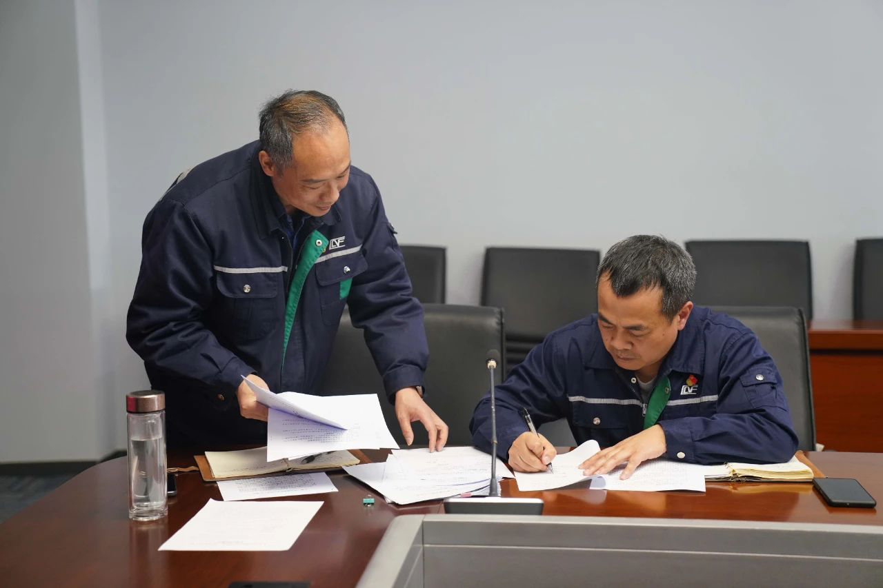 圖片2.png 圖片2.png