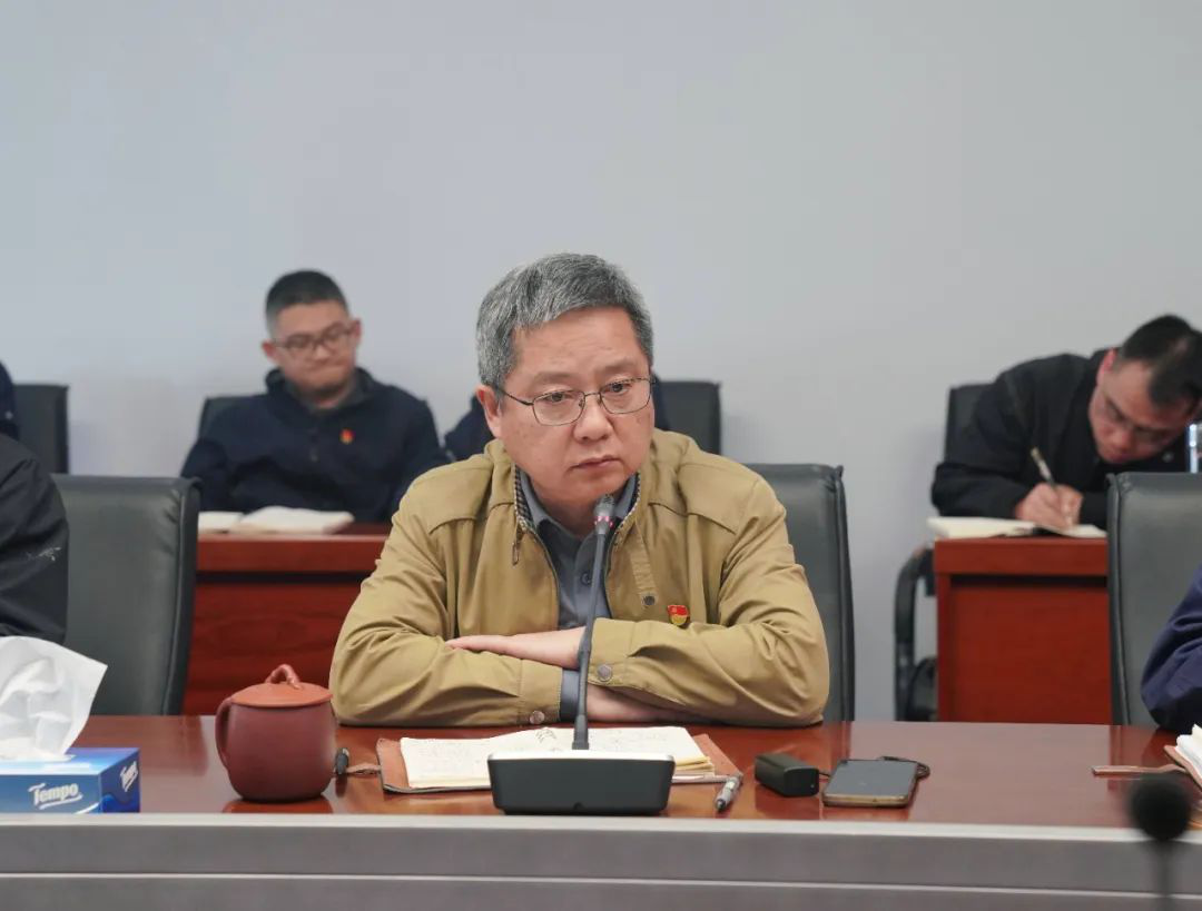 圖片5.png 圖片5.png